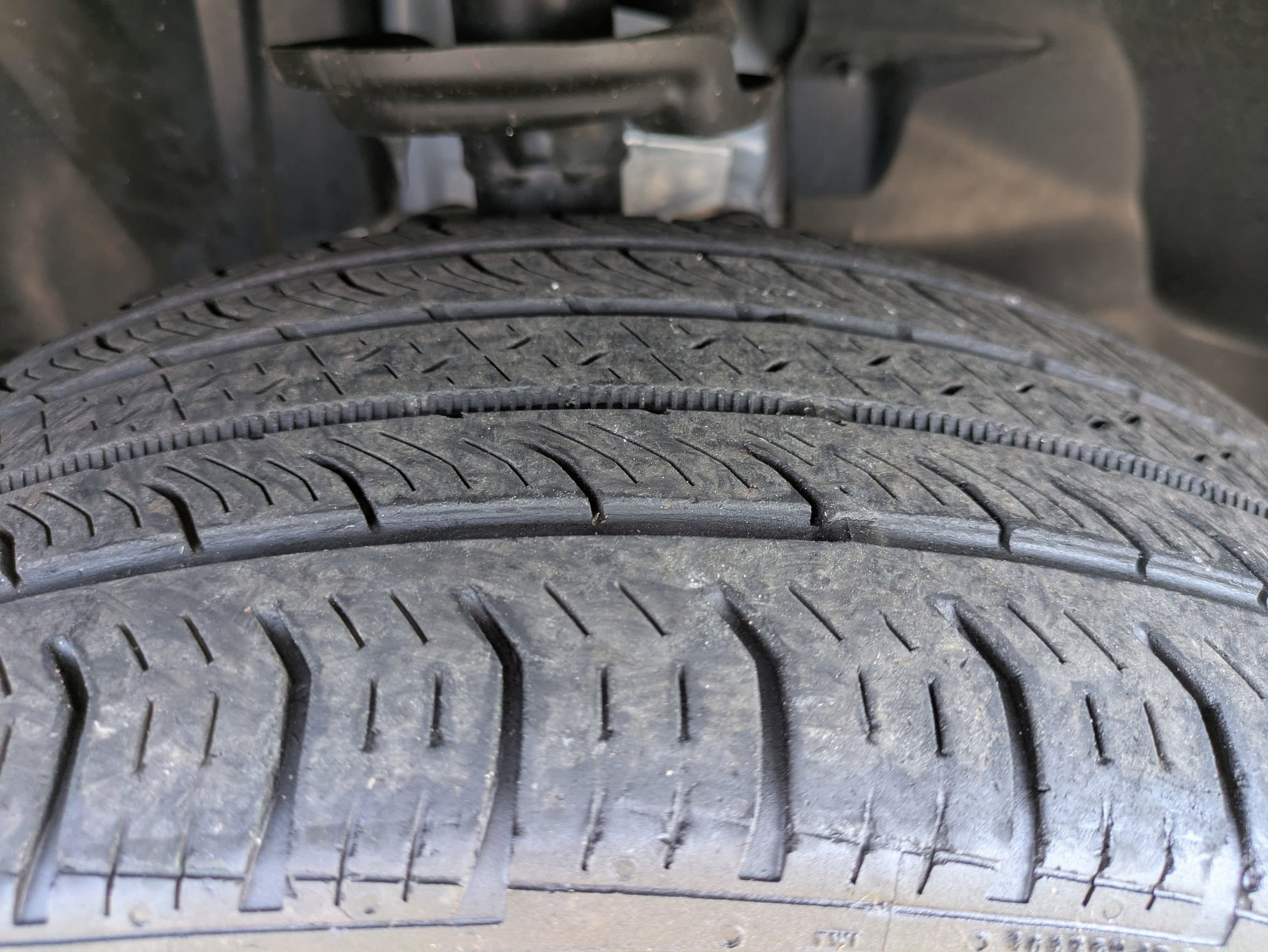 Used 2022 Jeep Compass Limited image 13