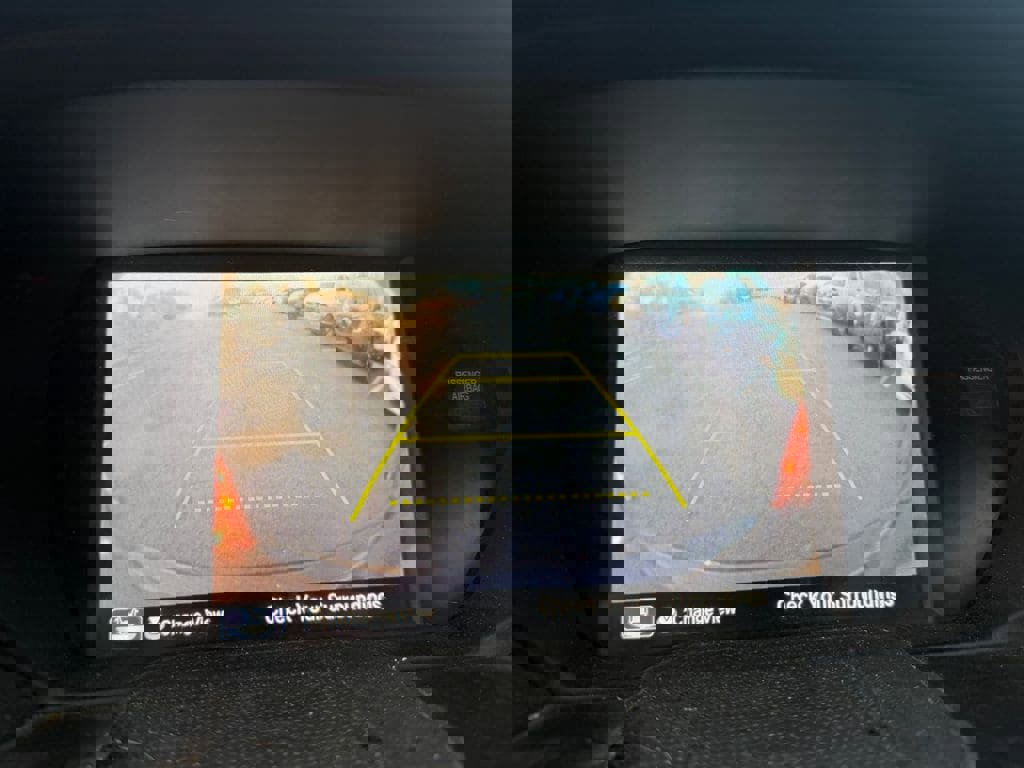 Used 2015 Acura TLX image 12