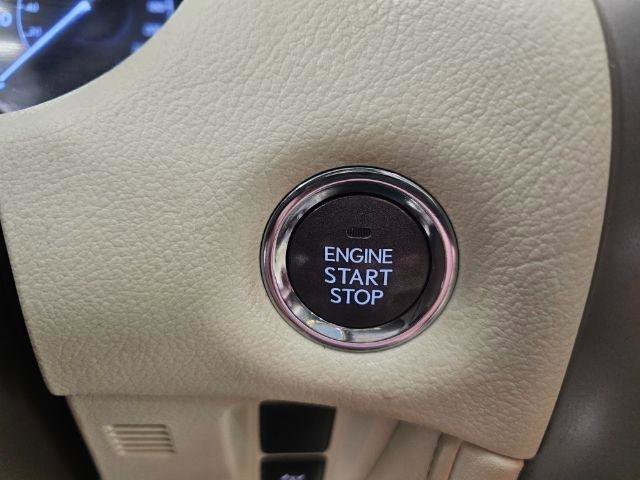 Used 2019 Lexus GX 460 Luxury image 15