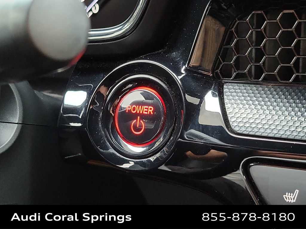 Used 2024 Honda CR-V Sport Touring image 27