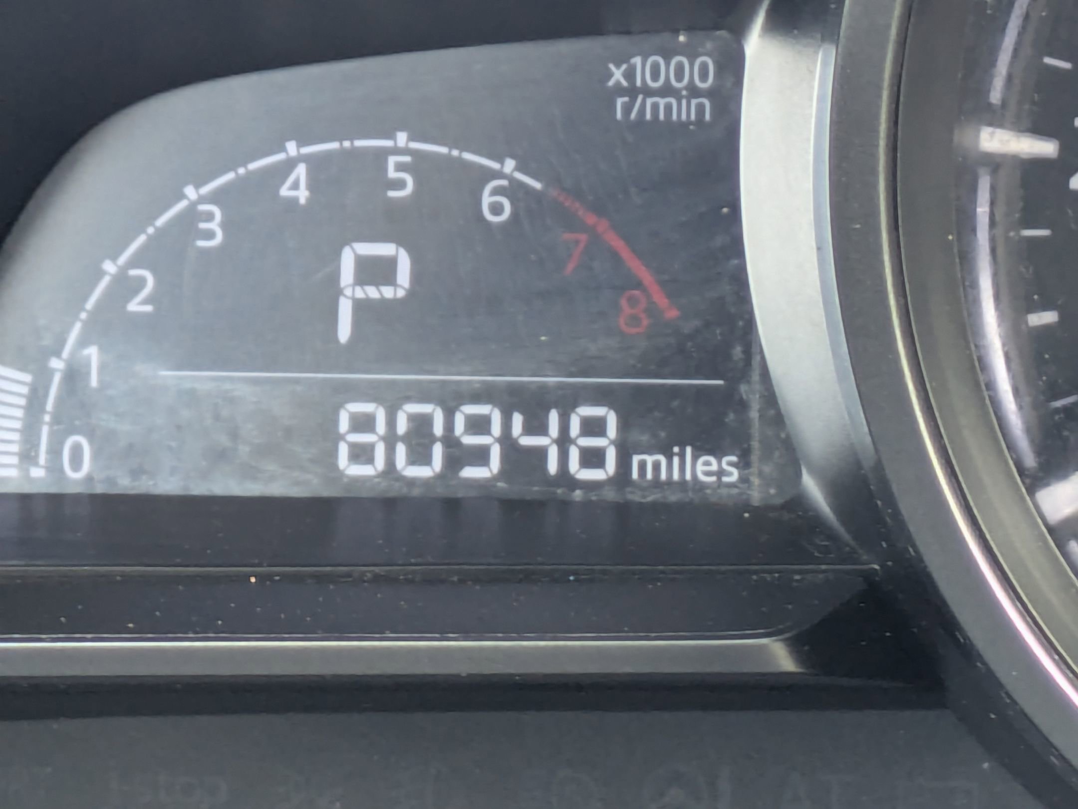 Used 2019 MAZDA CX-3 Touring w/ Preferred Equipment Package image 11