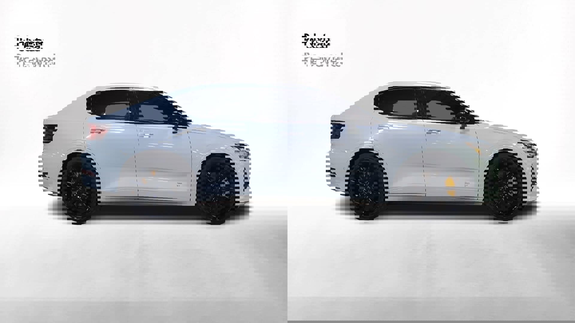 Certified 2023 Polestar Polestar 2 image 6