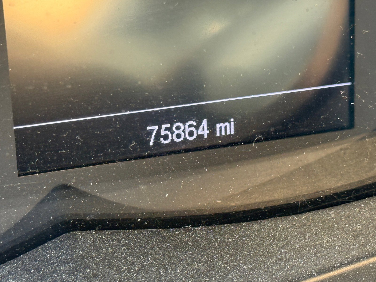 Used 2020 Chevrolet Trax LS image 7