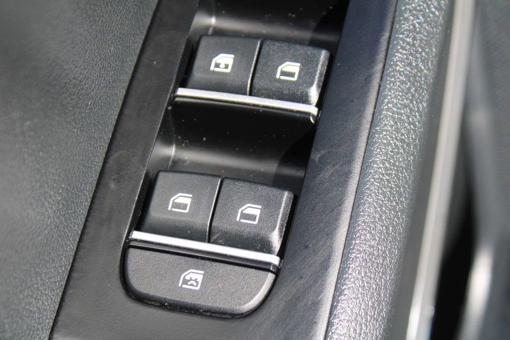 Certified 2025 Kia Soul LX image 20