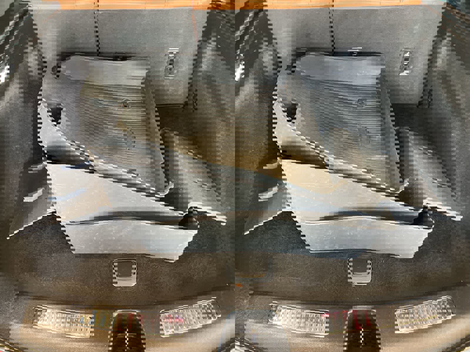 Used 2019 Cadillac XT4 Sport image 30