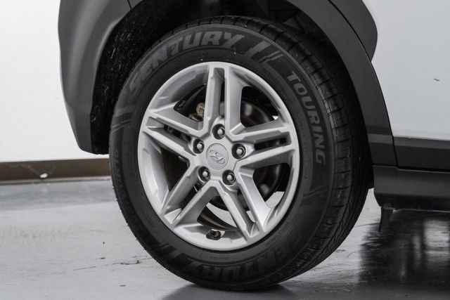 Used 2021 Hyundai Kona SE FWD image 62