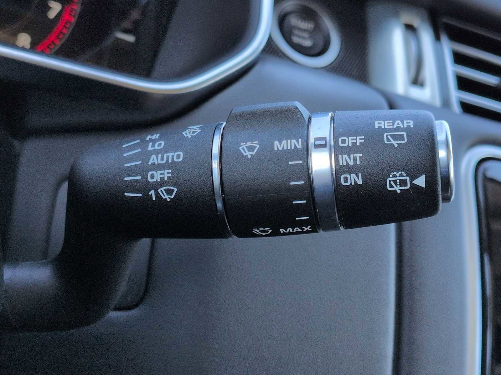 Used 2021 Land Rover Range Rover P525 Westminster Edition LWB image 28