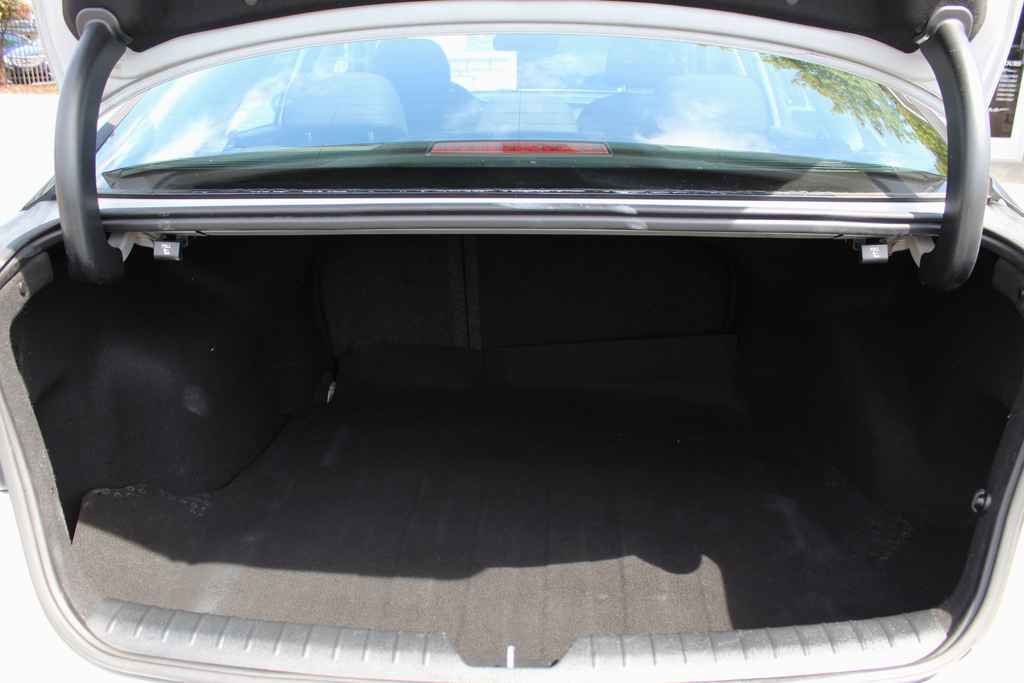 Used 2016 Kia Optima LX image 8