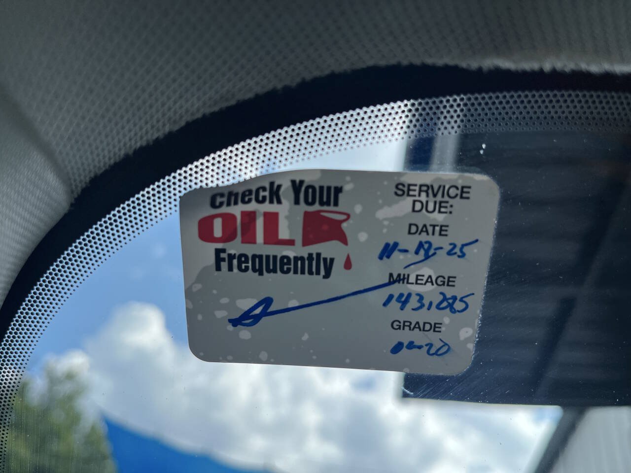 Used 2014 Ford Focus SE w/ SE Sport Package FWD image 30