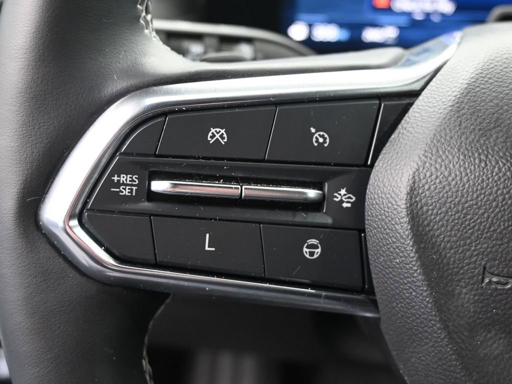 Certified 2024 Chevrolet Traverse Z71 w/ Enhanced Driving Package image 31