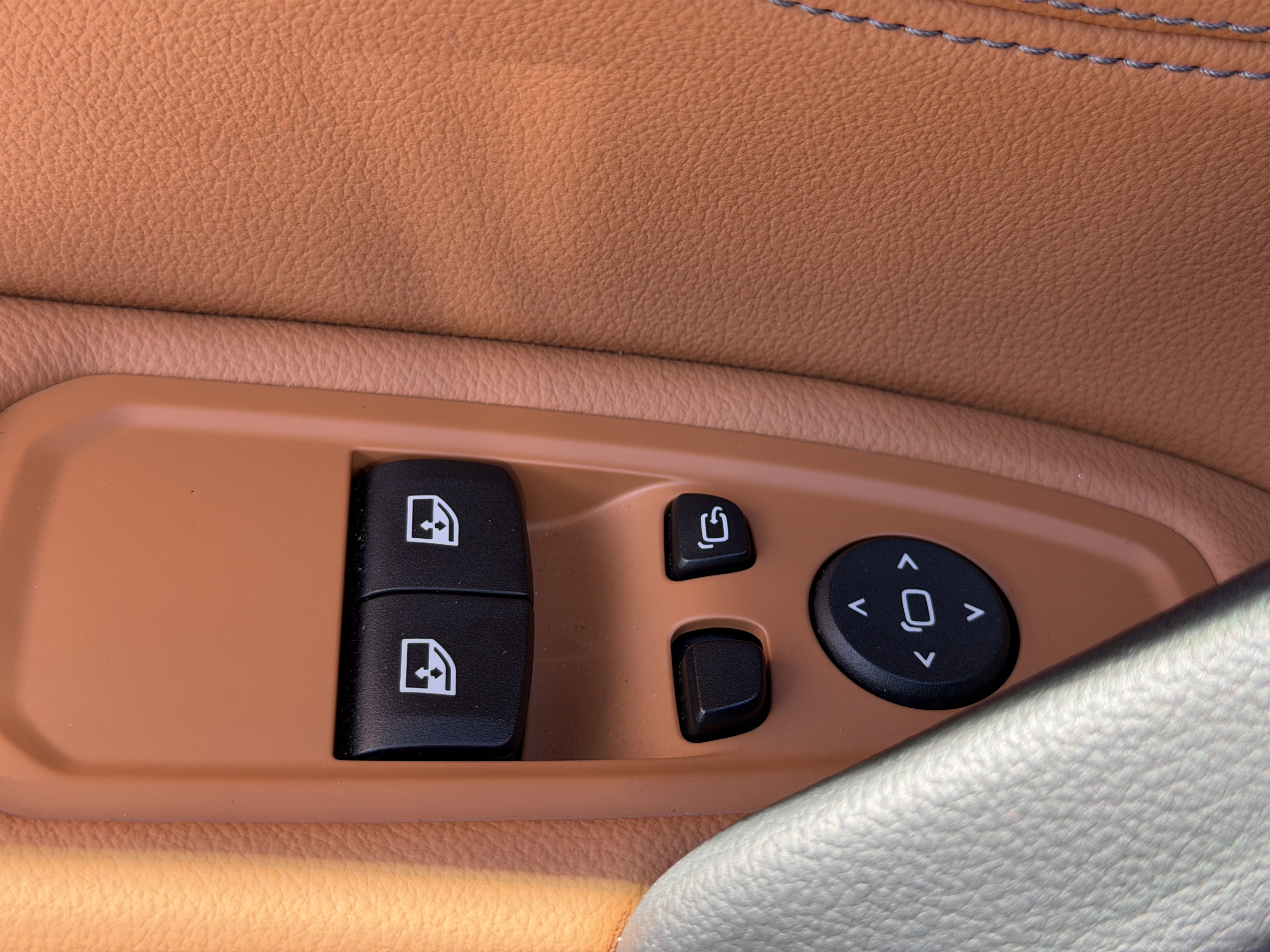 Used 2023 BMW Z4 sDrive30i w/ Driving Assistance Package image 20