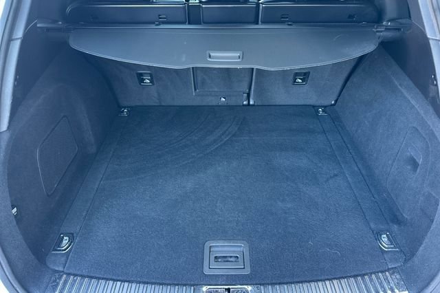 Used 2018 Porsche Cayenne S image 17