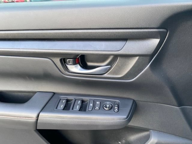 Used 2023 Honda CR-V Sport image 23