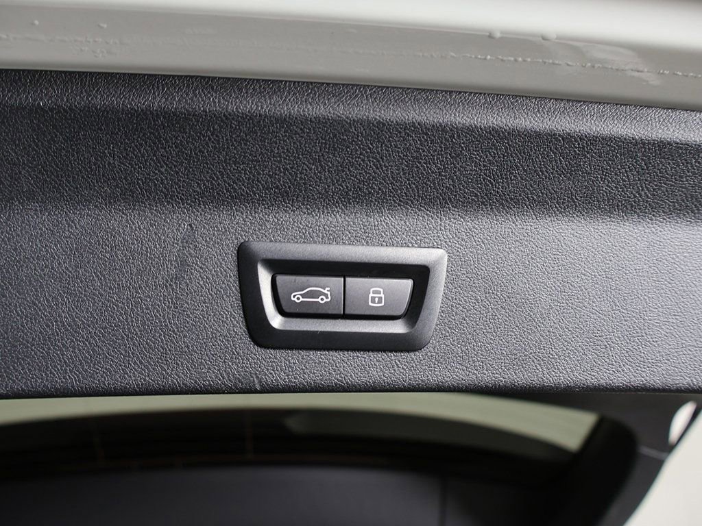 Used 2023 BMW X3 xDrive30i w/ Premium Essential Package image 21