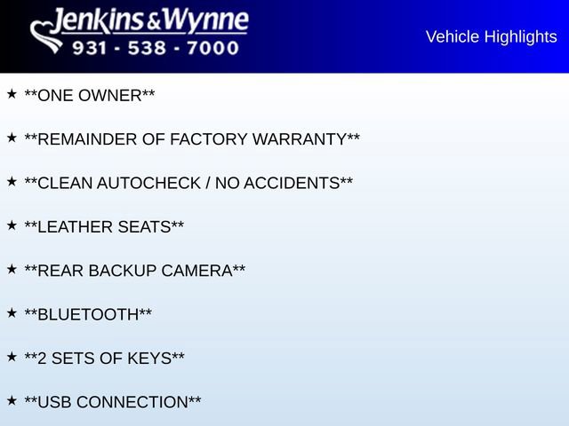 Used 2022 Chevrolet Silverado 1500 RST w/ Convenience Package II image 5