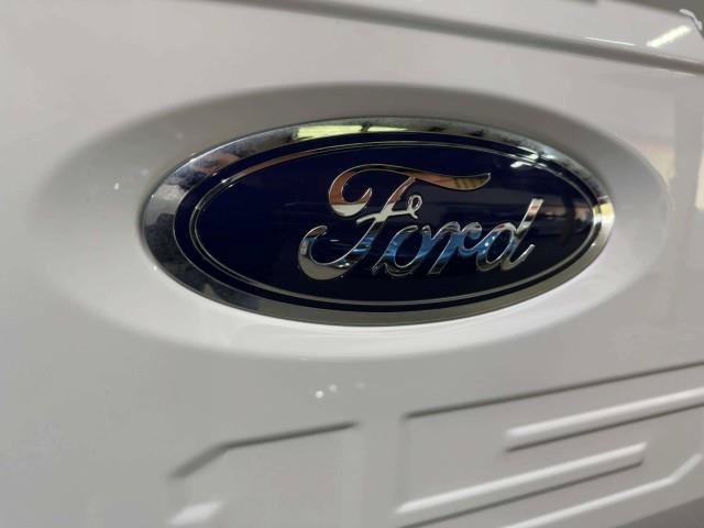 Used 2021 Ford F150 XLT w/ Equipment Group 302A High AWD/4WD image 22