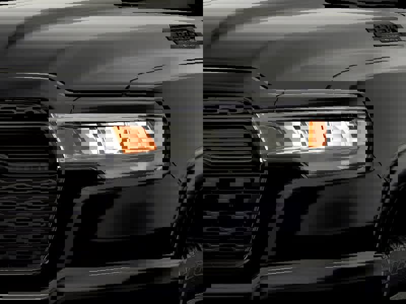 New 2026 RAM 1500 Big Horn image 13