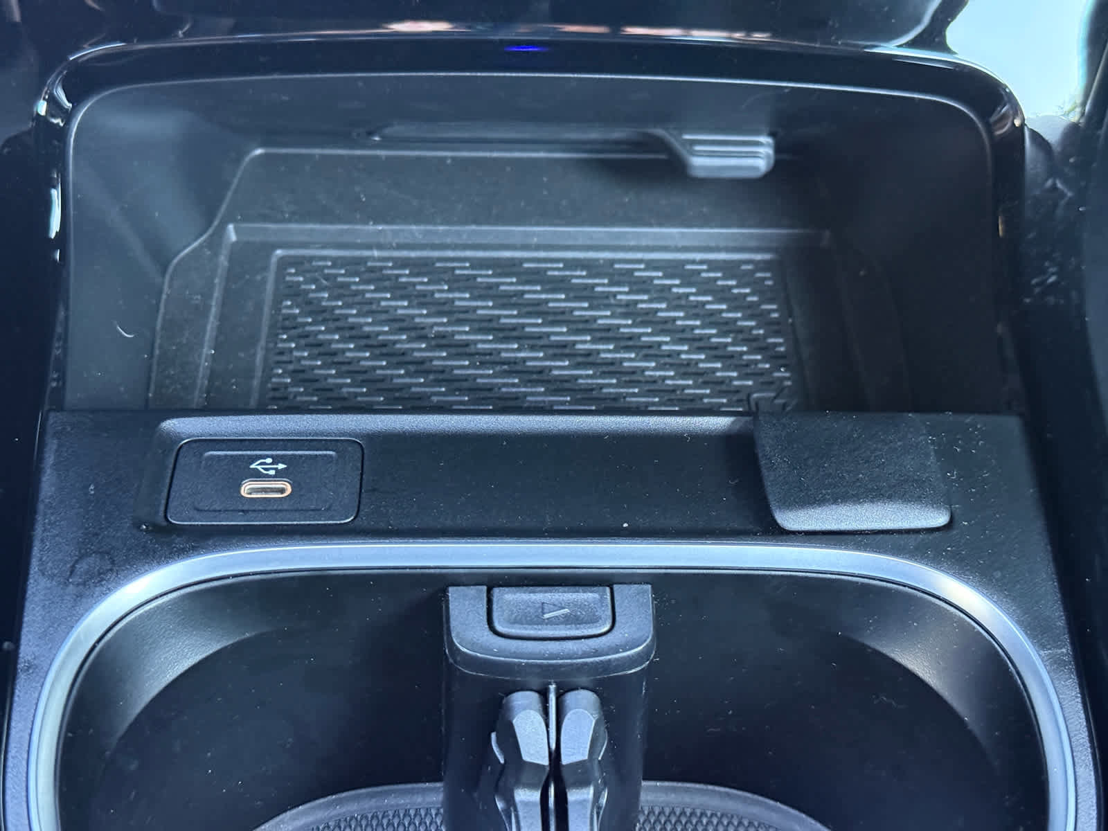 Certified 2025 Mercedes-Benz CLA 250 CLA 250 image 20