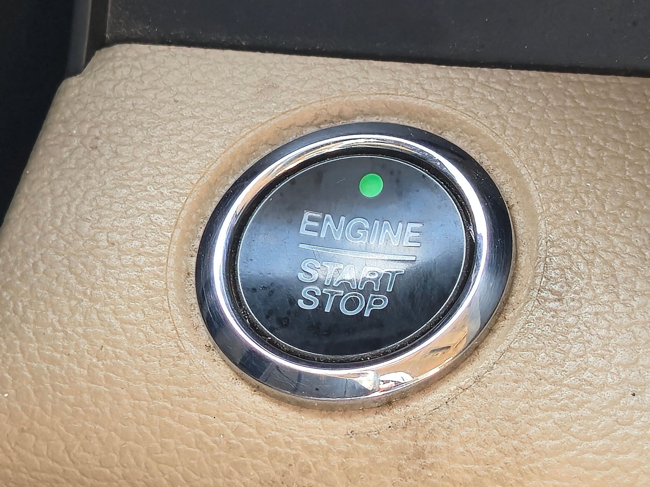 Used 2021 Ford F250 Lariat w/ Lariat Ultimate Package image 22