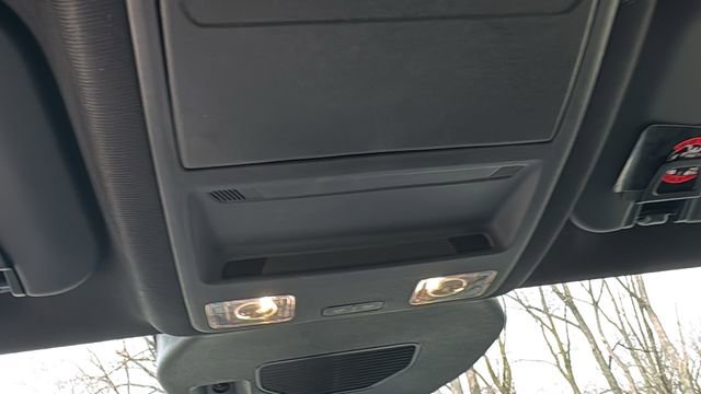 Certified 2024 Ford Escape ST-Line w/ Tech Pack #1 image 22