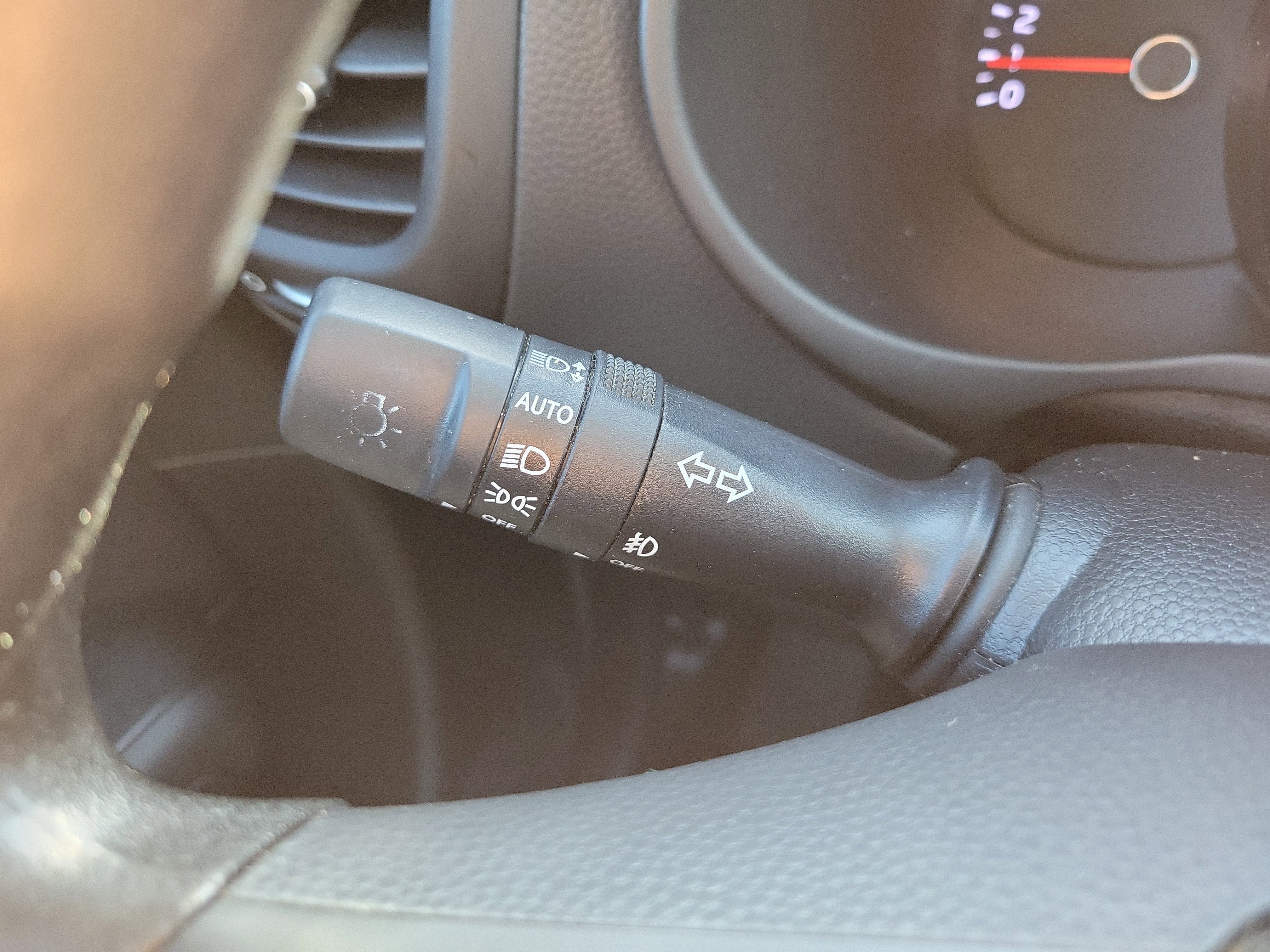 Used 2018 Kia Soul + image 29