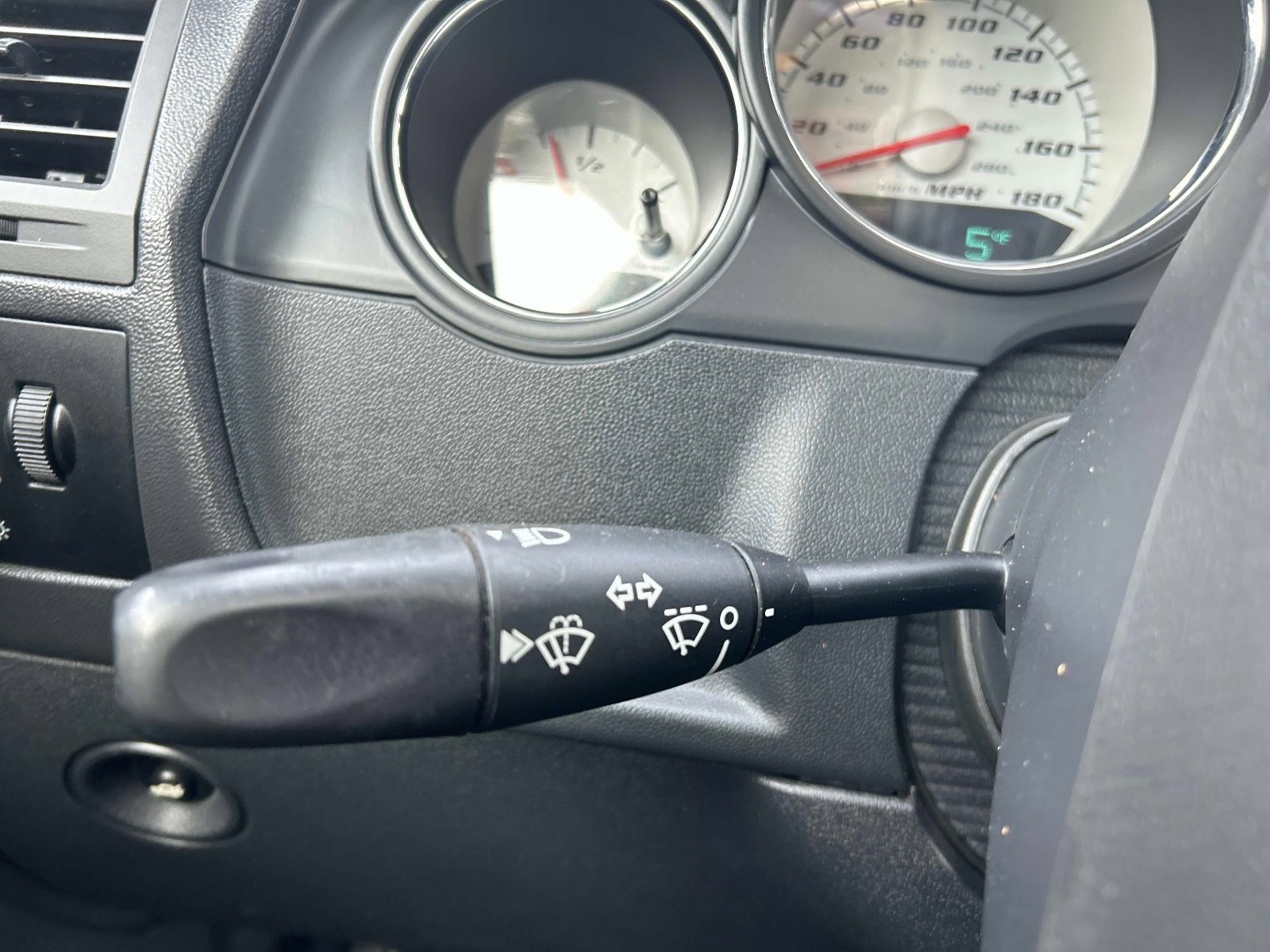 Used 2010 Dodge Challenger SRT8 w/ SRT Option Group II image 26