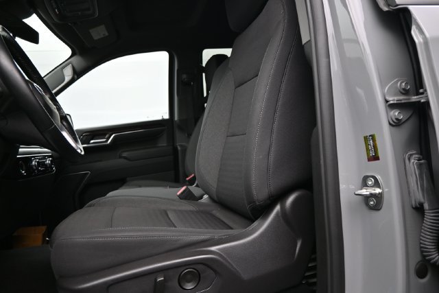 Used 2024 GMC Sierra 1500 Elevation AWD/4WD image 10