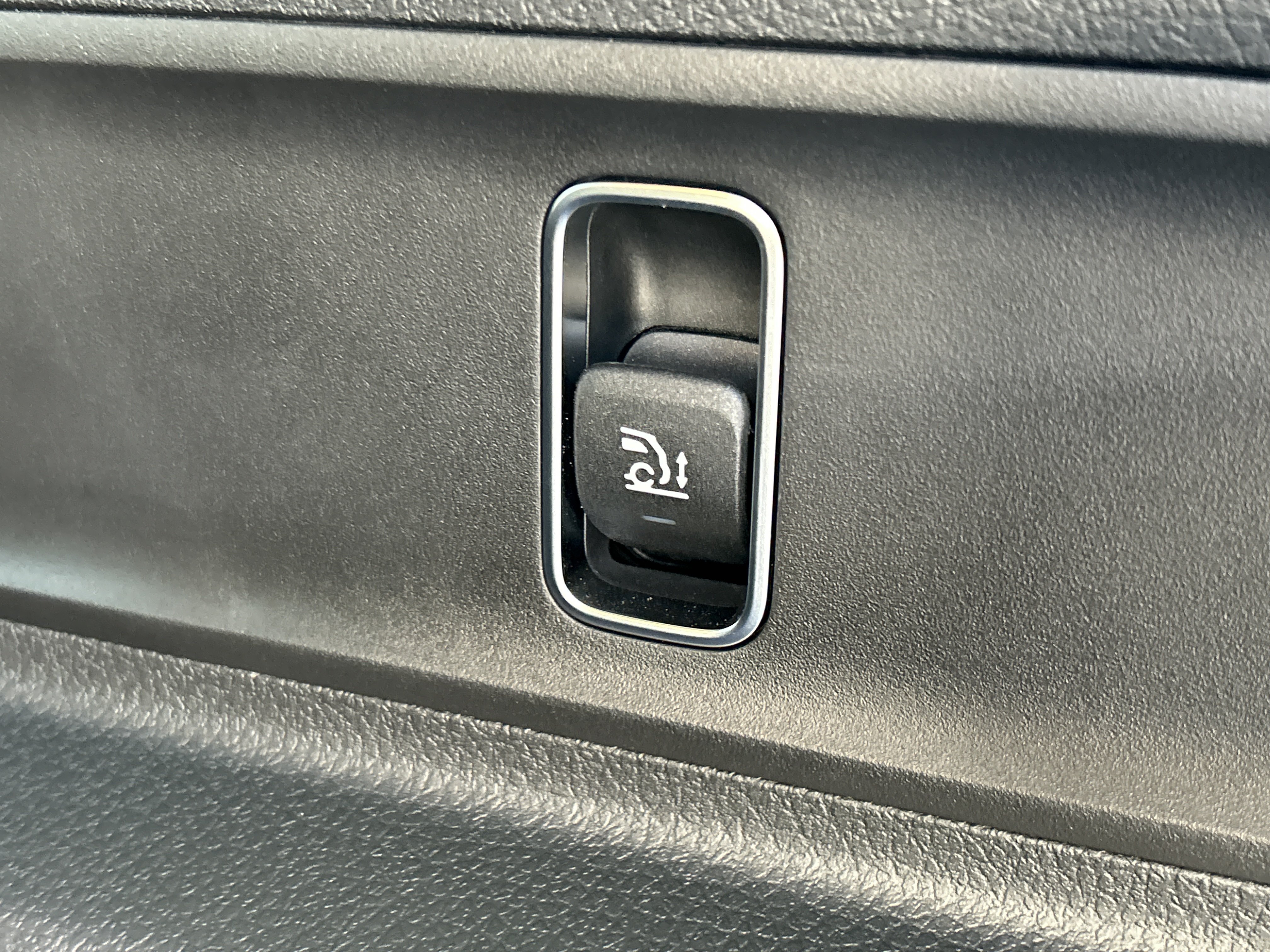 Certified 2025 Mercedes-Benz GLE 580 4MATIC image 11