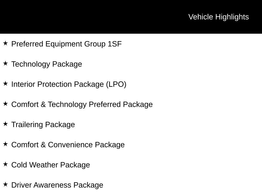 Used 2020 Cadillac XT4 Sport image 5