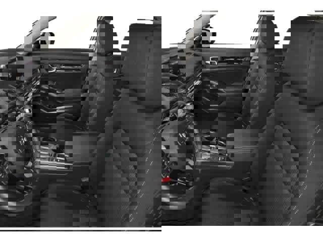 Used 2023 Honda Civic EX image 12