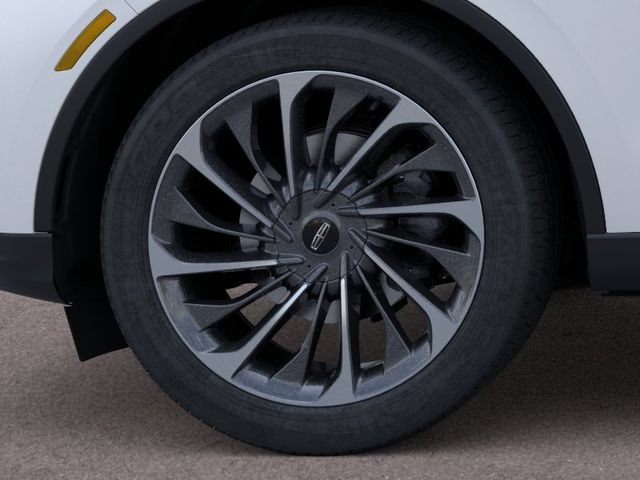 New 2026 Lincoln Aviator Reserve RWD image 19