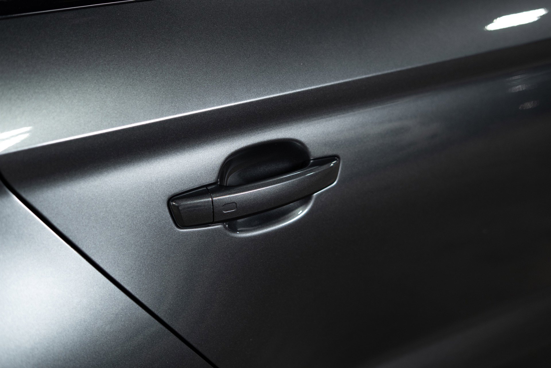 Used 2019 Audi RS 3 2.5T quattro image 32