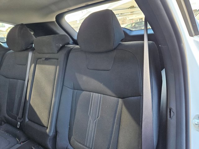 Used 2022 Hyundai Tucson SEL image 14