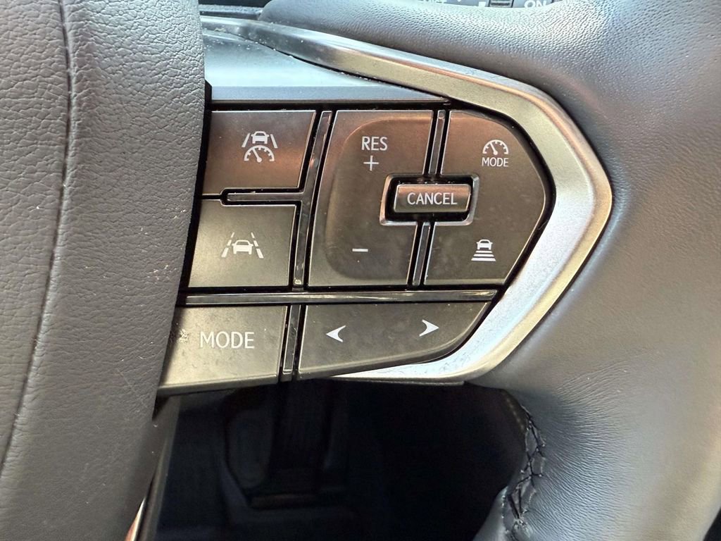 Used 2023 Lexus RX 350 Premium image 22