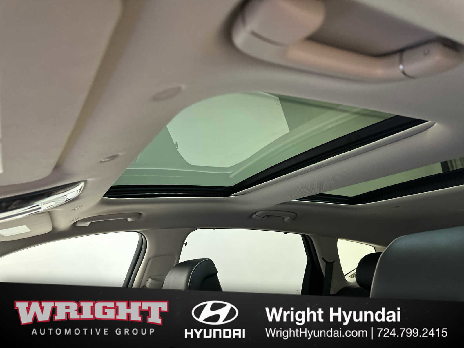 Certified 2025 Genesis GV80 2.5T Prestige image 26