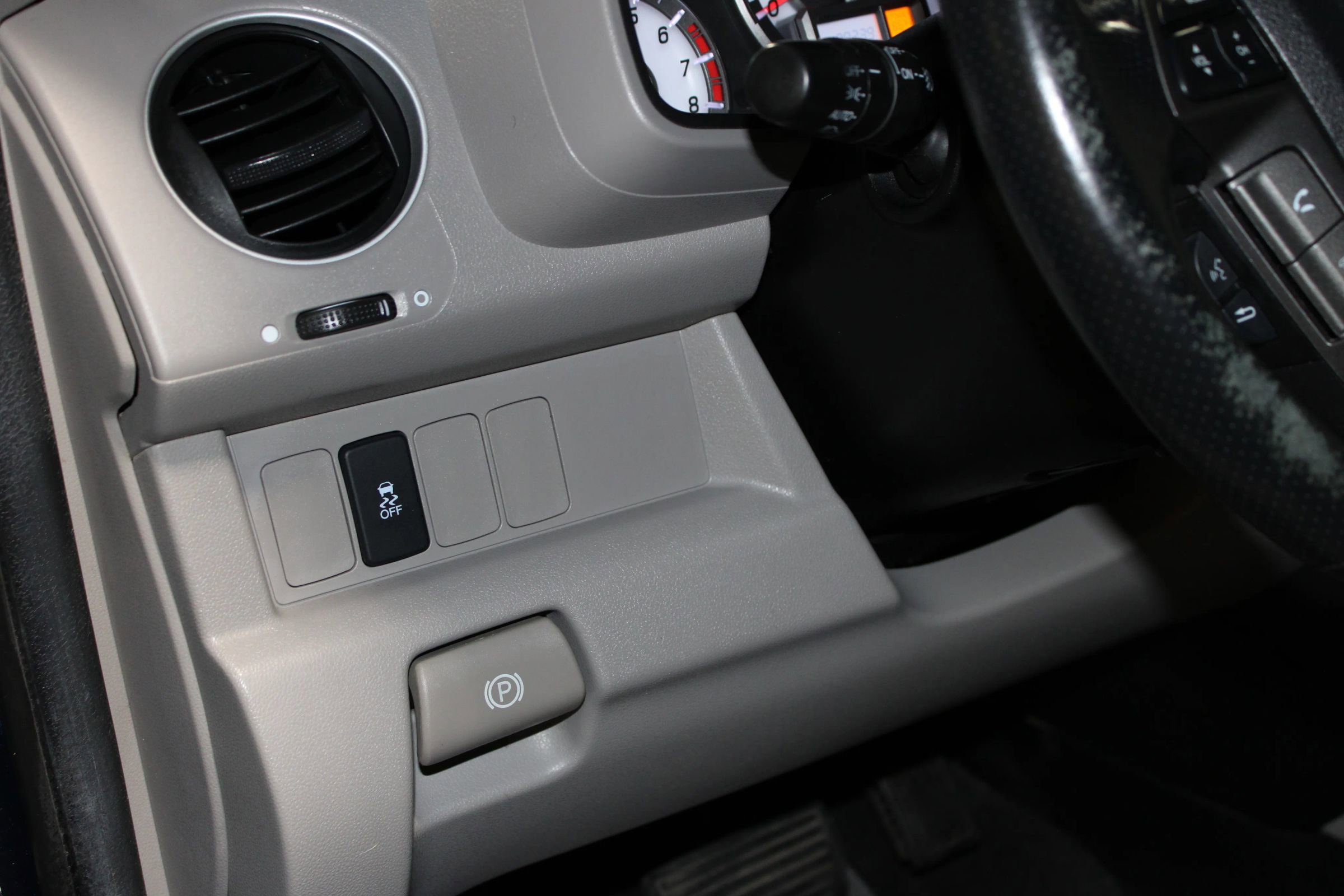 Used 2013 Honda Pilot EX-L image 25