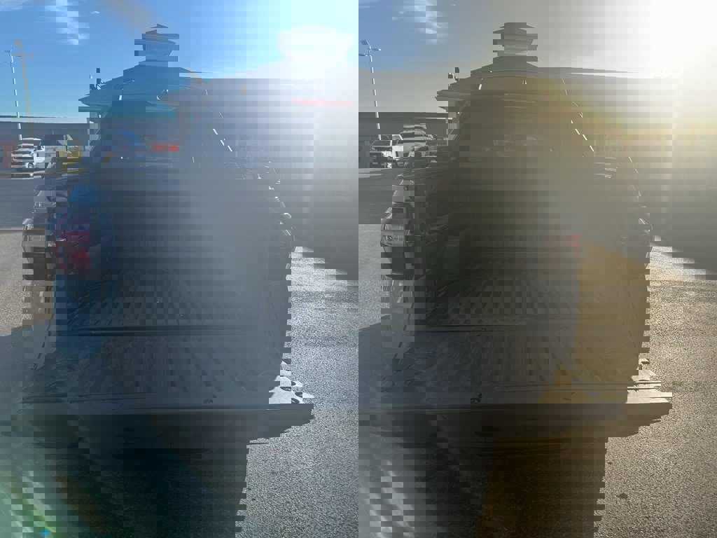 New 2026 Hyundai Santa Cruz SEL image 17