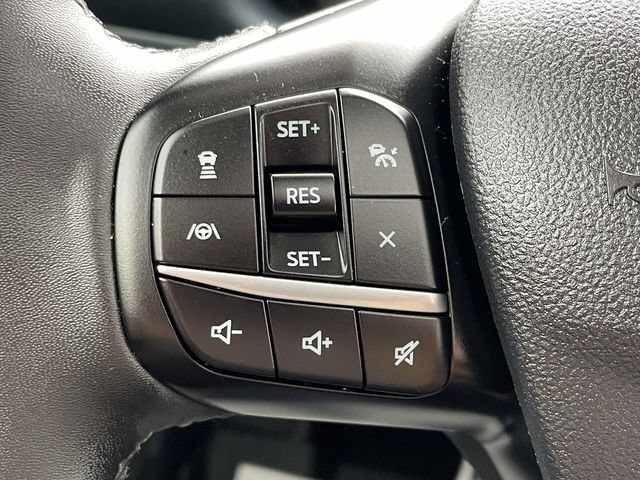 Certified 2023 Ford Maverick Tremor AWD/4WD image 22