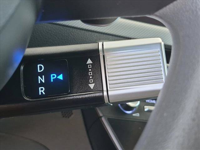 Used 2025 Hyundai Sonata SEL FWD image 12