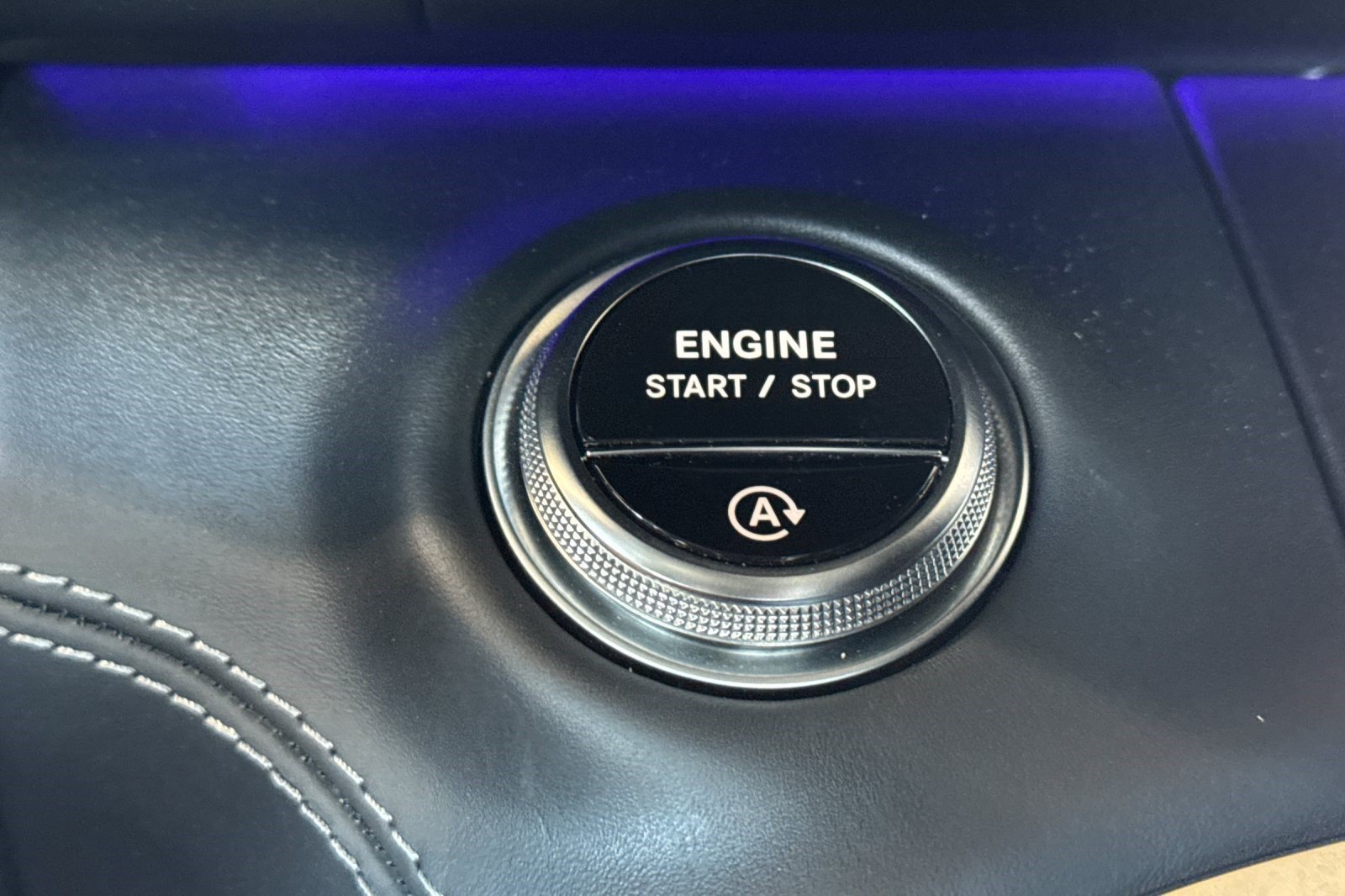 Certified 2023 Mercedes-Benz SL 43 AMG image 15