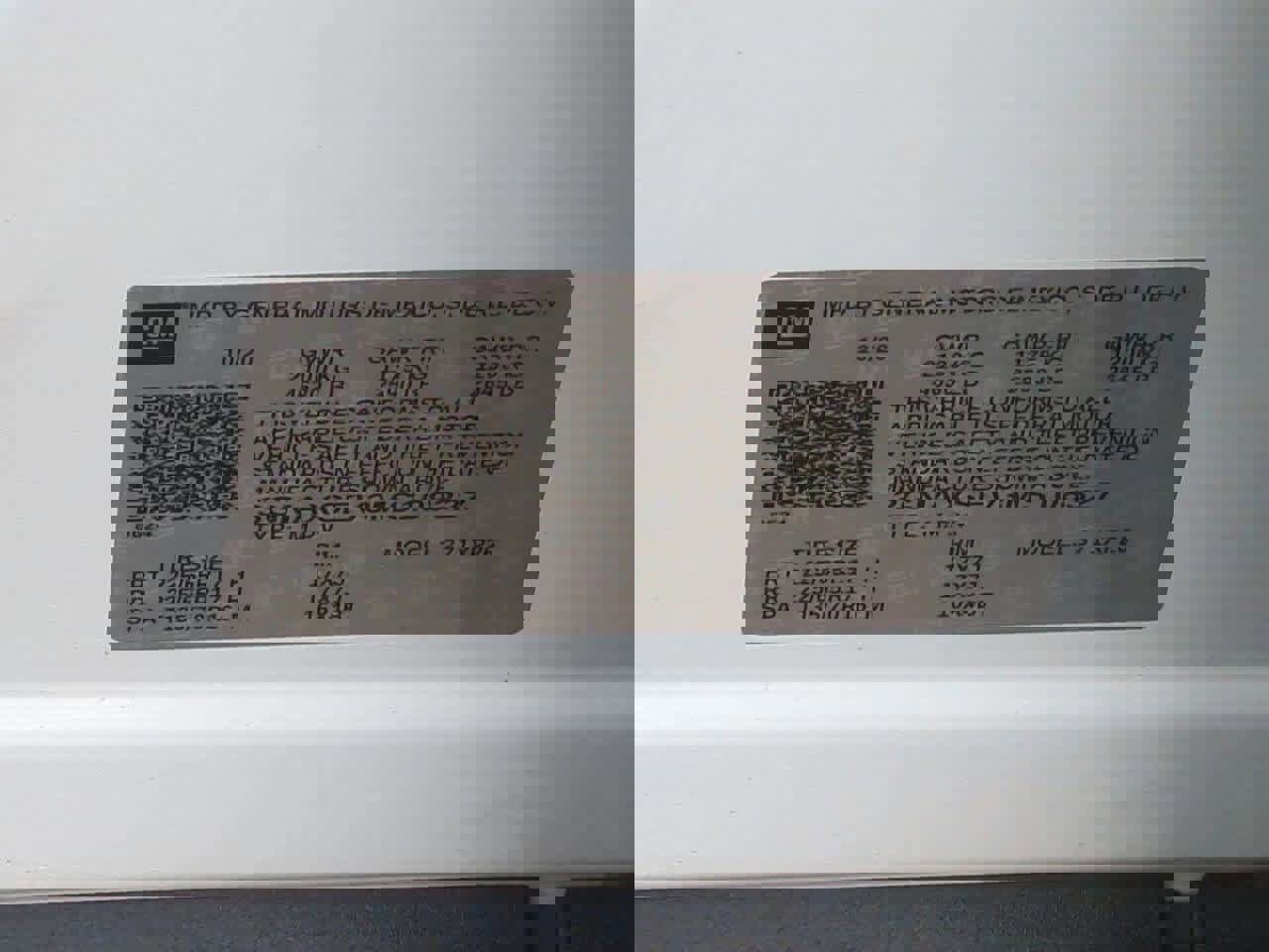 Used 2021 Chevrolet Equinox LS image 34