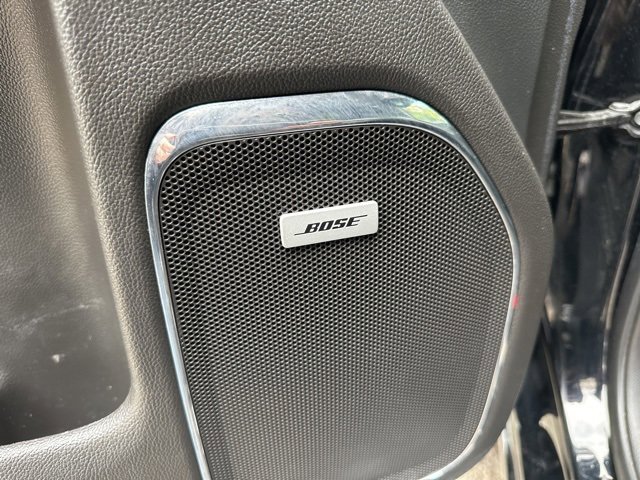 Used 2018 GMC Sierra 2500 Denali w/ Duramax Plus Package image 21