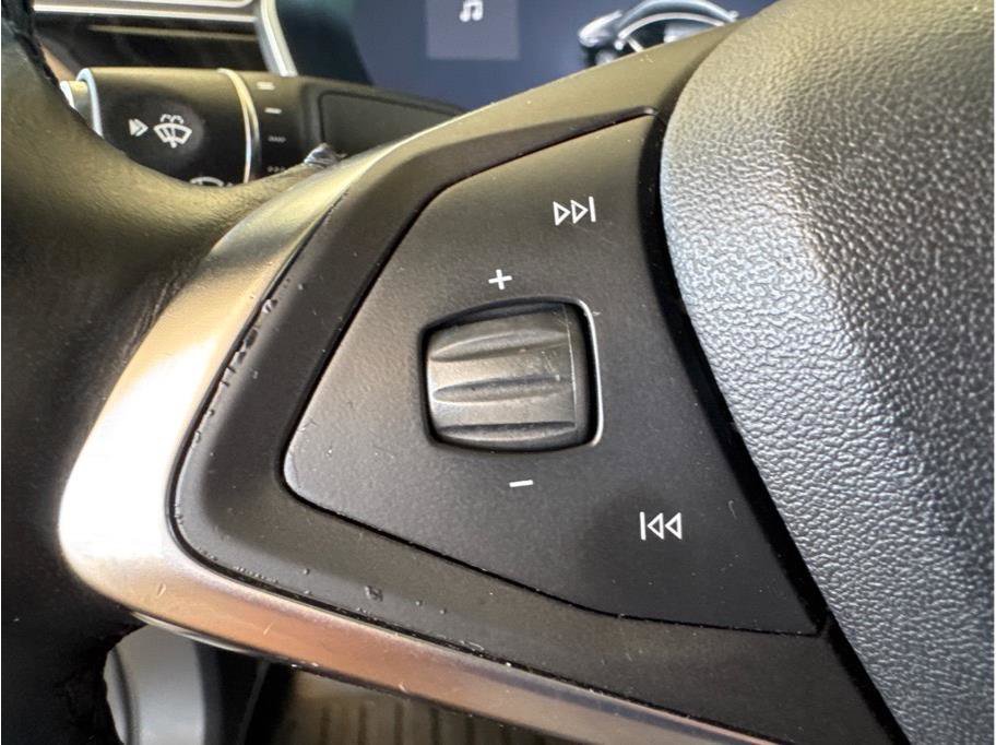 Used 2016 Tesla Model X 90D image 18