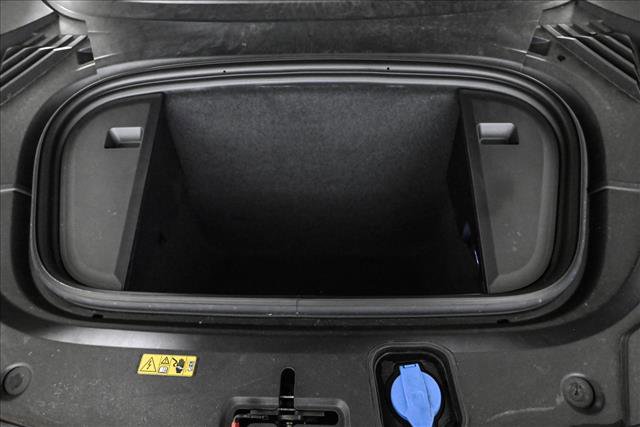 Used 2024 Audi e-tron GT Premium Plus image 24