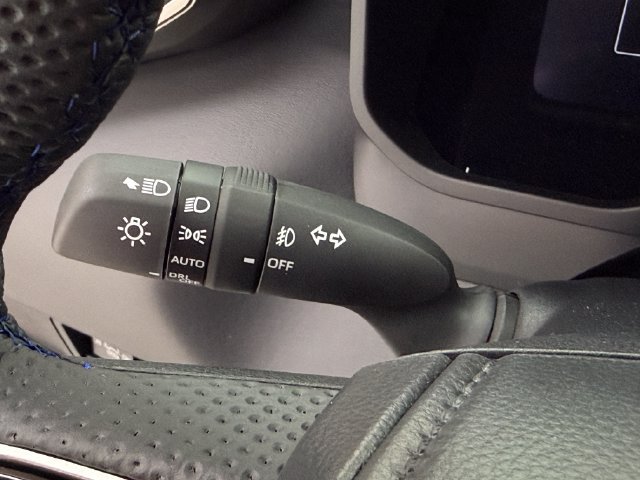 New 2026 Toyota Sequoia Platinum AWD/4WD image 14