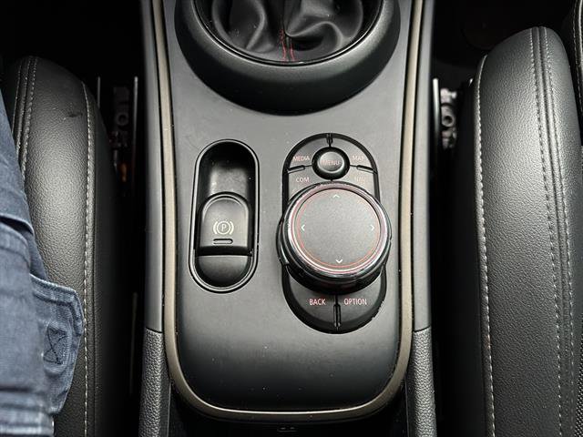Used 2019 MINI Cooper Countryman S w/ Premium Package image 27