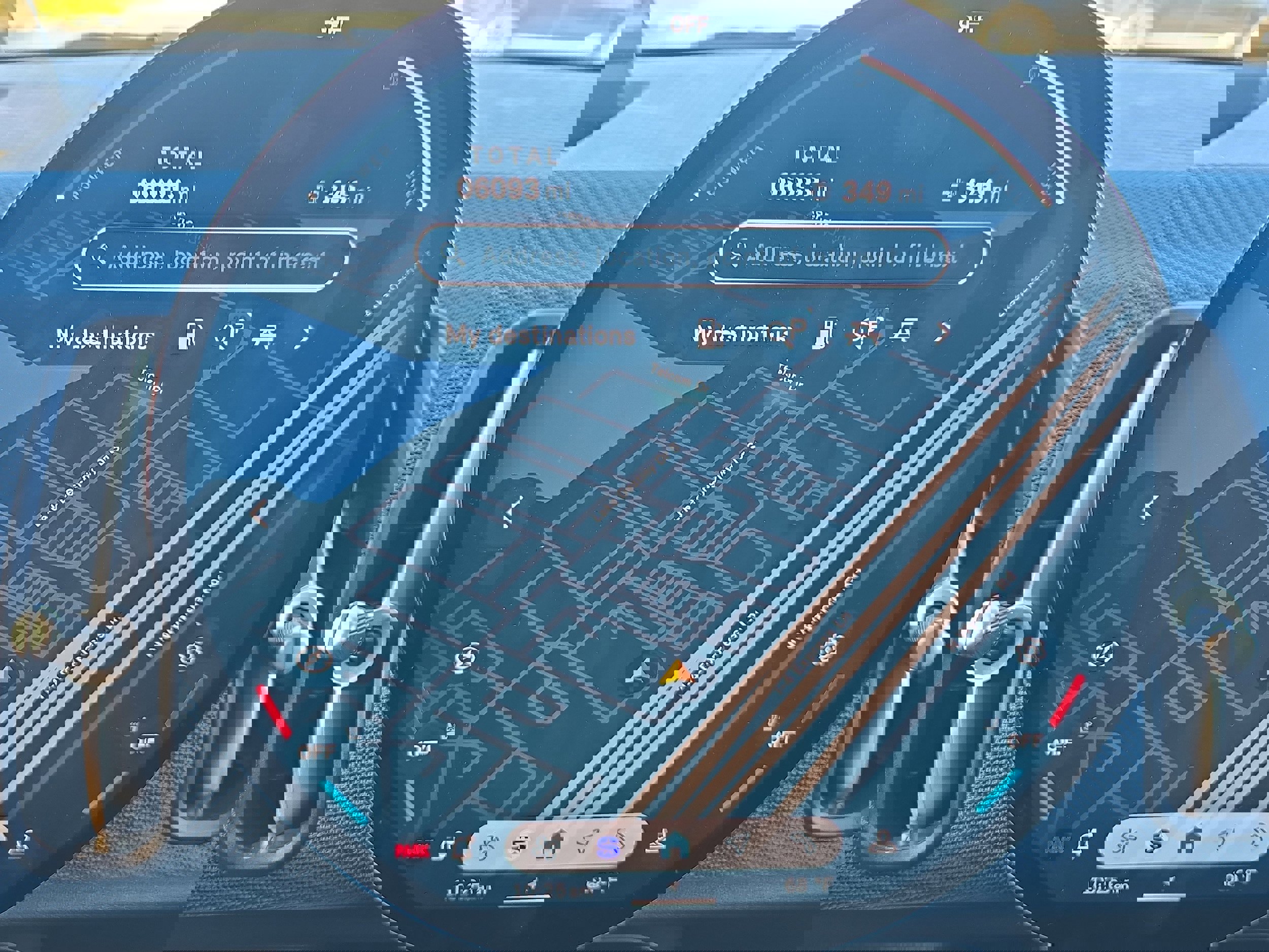 Certified 2025 MINI Cooper Countryman S w/ Comfort Package Max image 21