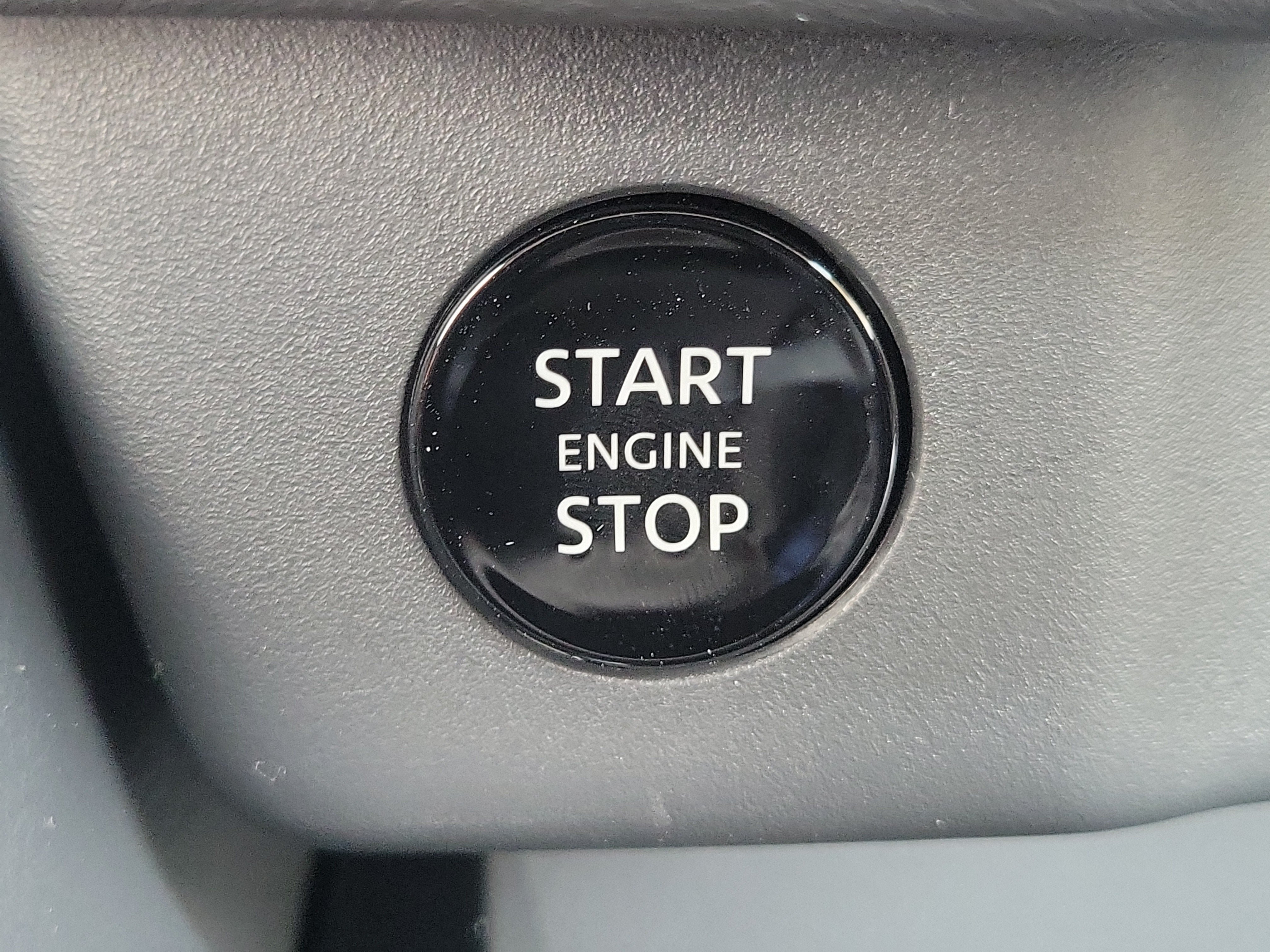 New 2027 Nissan Rogue SV FWD image 29