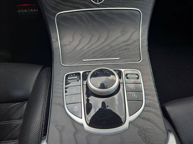 Used 2019 Mercedes-Benz C 43 AMG 4MATIC Coupe image 13
