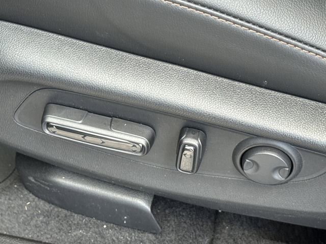 New 2026 Honda CR-V Sport-L image 29